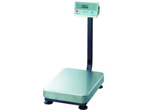 ygEA̓sŔ[3TԈȏォ܂z A&D/G[EAhEfC yszfW^͂ FG150KAL ʍZt FG150KAL-JA-00A00