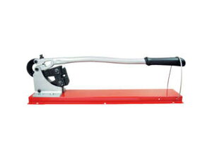 ARM A[Y A[XG[W[900(A[XeXX[upx`^Cv) SS-HS5BB