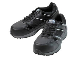 MARUGO/ی Eg\[#101 ubN/O[ 26.5cm ULTRA101-BK/G-265