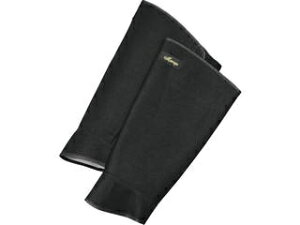 MARUGO/丸五 長脚絆6枚 黒 特大 NKYAHAN6-BK-LL