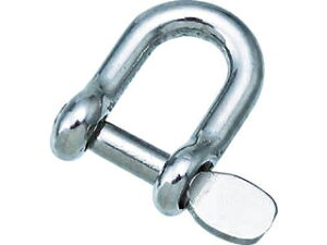 MIZUMOTO/{@B쏊 XeX }CNVbN Ă3mm (1) B-2199