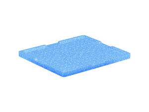 SANKO Ob TR[ EP{bNX7-2 t^ SK-EP7-2F BL