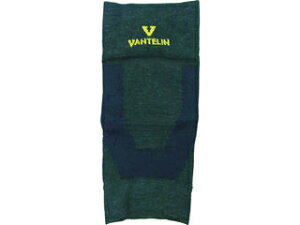 Kowa aV oeۉT|[^[ Ђp߃TCY 1 24637