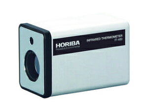 HORIBA/xꐻ쏊 ˉxv ėp^Cv IT-480W