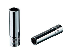 KYOTO TOOL/s@BH nepros/lvX C` 6.3sq.fB[v\Pbg(Zp)5/32inch NB2L-5/32