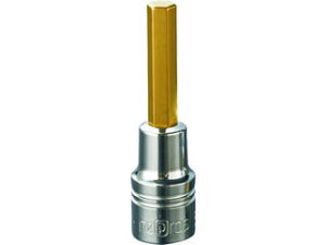 KYOTO TOOL/���s�@�B�H�� nepros/�l�v���X 6.3sq.�w�L�T�S���r�b�g�\�P�b�g NBT2-02