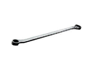 KYOTO TOOL ���s�@�B�H�� nepros/�l�v���X 15°�߂��˃����` 12×14mm NM2-1214