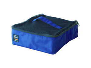 TRUSCO/gXRR gx[P[X Vc4p lN^C4{p lCr[ TSC-2-NV