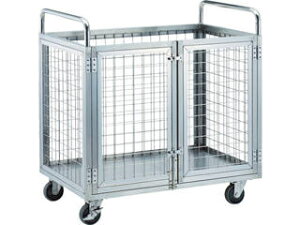 ygEA̓sŔ[3TԈȏォ܂z TRUSCO/gXRR yszXeXԑ 900X600XH960 ωJ SUAD1-960