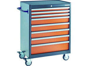 ygEA̓sŔ[3TԈȏォ܂z TRUSCO/gXRR ysz[[Lrlbg o8i 50X3 100X4 150X1 dؔt TFRC-341S