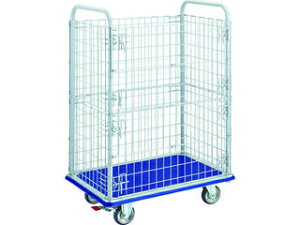 ygEA̓sŔ[1TԈȏォ܂z TRUSCO/gXRR yszhL[J[g 2iԕt 915×615 Xgbp[t 307WNS