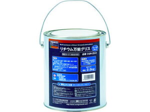 TRUSCO/gXRR `E\OX #0 2.5kg CGR-25-0