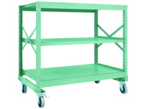 ygEA̓sŔ[3TԈȏォ܂z TRUSCO/gXRR yszR3^{gʒIW1500XD900XH1200 3i 150 E^LX^[t R3-4593-U150