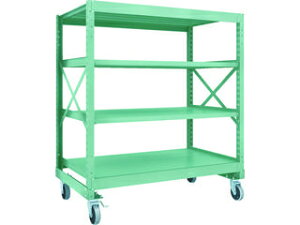 ygEA̓sŔ[3TԈȏォ܂z TRUSCO/gXRR yszR3^{gʒIW1500XD900XH1500 4i 150 E^LX^[t R3-5594-U150