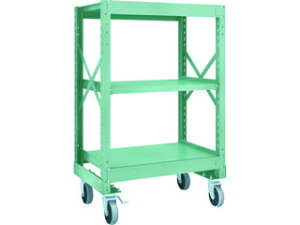 ygEA̓sŔ[3TԈȏォ܂z TRUSCO gXRR yszR3^{gʒIW900XD600XH1200 3i 150 E^LX^[t R3-4363-U150