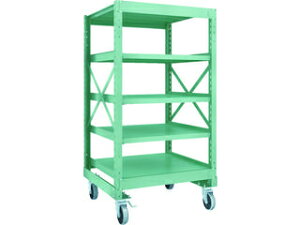 ygEA̓sŔ[3TԈȏォ܂z TRUSCO gXRR yszR3^{gʒIW900XD900XH1500 5i 150 E^LX^[t R3-5395-U150