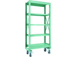 ygEA̓sŔ[3TԈȏォ܂z TRUSCO gXRR yszR3^{gʒIW900XD500XH1800 5i 150 E^LX^[t R3-6355-U150