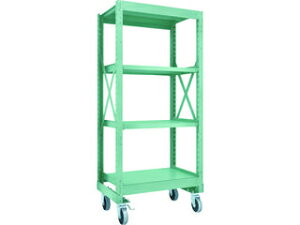 ygEA̓sŔ[3TԈȏォ܂z TRUSCO gXRR yszR3^{gʒIW900XD600XH1800 4i 150 E^LX^[t R3-6364-U150