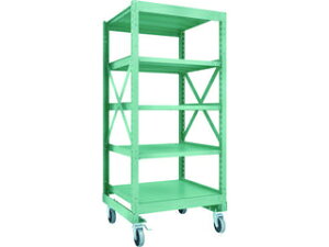 ygEA̓sŔ[3TԈȏォ܂z TRUSCO gXRR yszR3^{gʒIW900XD900XH1800 5i 150 E^LX^[t R3-6395-U150