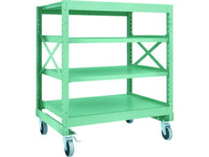 ygEA̓sŔ[3TԈȏォ܂z TRUSCO gXRR yszR3^{gʒIW1200XD900XH1200 4i 150 E^LX^[t R3-4494-U150