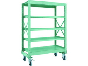 ygEA̓sŔ[3TԈȏォ܂z TRUSCO gXRR yszR3^{gʒIW1200XD600XH1500 5i 150 E^LX^[t R3-5465-U150