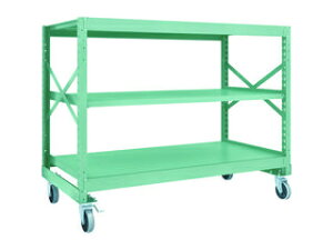 ygEA̓sŔ[3TԈȏォ܂z TRUSCO/gXRR yszR3^{gʒIW1800XD900XH1200 3i 150 E^LX^[t R3-4693-U150