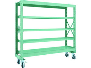 ygEA̓sŔ[3TԈȏォ܂z TRUSCO/gXRR yszR3^{gʒIW1800XD500XH1500 5i 150 E^LX^[t R3-5655-U150