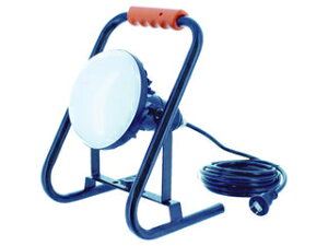 TRUSCO/gXRR LED DELKURO X^h^Cv 50W 10m RTLE-510-S