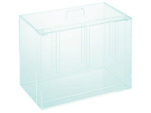 TRUSCO/gXRR p{bNX^S[[N[i[z_[ 3{p NRH-3