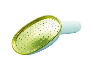 TRUSCO/gXRR g^傤p^J@̎() BRAPN-04