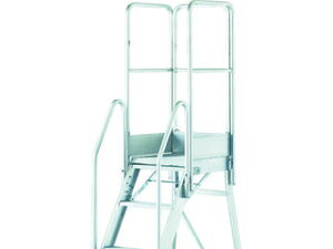 TRUSCO/gXRR ysz܂肽ݎƗpݑ 2.10m 1100肷tZbgt TDAD-210-1100TF