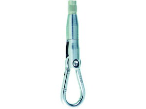 TRUSCO gXRR C[Obp[ XibvtbNt Xgbp[Lbv^ SUS TMF-19S