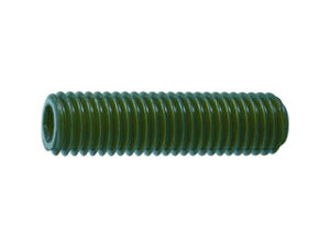 TRUSCO �g���X�R���R �Z�p���t���~�߃l�W ���� �X�`�[�� M12X50 8�{�� B63-1250