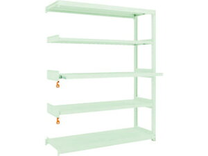 TRUSCO/gXRR yszM2^yʒI1460X450XH1800 3i XCh2i A M2-6543M2B