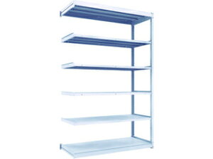 ygEA̓sŔ[1TԈȏォ܂z TRUSCO/gXRR yszTUG^yʒI200kgA 1540X624XH2400 6i TUG200-85L-6B