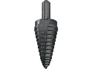 �A�����J���\�[���}�j���t�@�N�`�������O LENOX �o���r�b�g �i�t���h���� 12.5mm-25mm 30882VB2 AMERICAN SAW&MFG