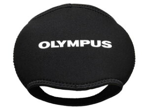 OLYMPUS �I�����p�X PBC-EP02�@�t�����g�J�o�[