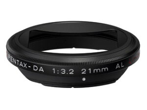 PENTAX y^bNX MH-RBB43iubNj@Yt[h