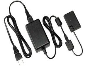 PENTAX y^bNX K-AC168J@ACA_v^[Lbg