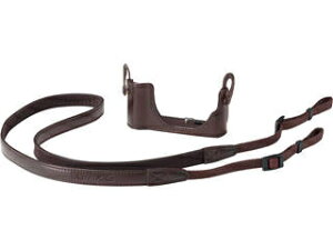 Panasonic pi\jbN DMW-BCSK8-T(uE) {fBP[XEXgbvLbg