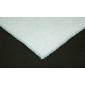 HASHIMOTO/{NX yszGAN[tB^[ 8mm 1600×30M(1{) HCR150