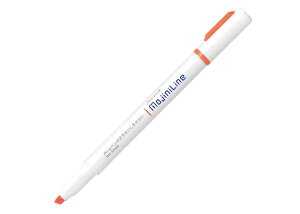 ZEBRA/[u WXgtBbg WjC IW WKS22-OR