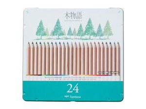 Tombow/g{M Sؕ ʓFM 24F CB-RS24C