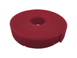 yutaka ^JCN }WbNe[v }WbNoh 20mm×3m  G-245