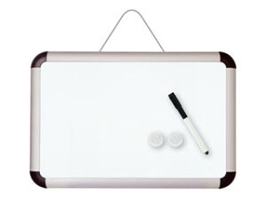 frJ A~t[zCg{[h M 063318