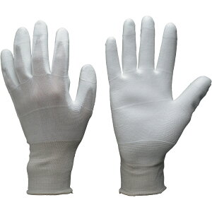 TOWA aR[|[V g E^w N[w LTCY (10o) 100-10P-L