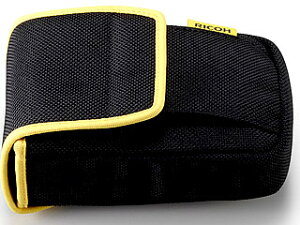 RICOH R[ SC-700@\tgP[X