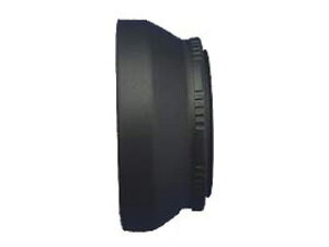 PENTAX �y���^�b�N�X �t�[�h RH-RC49