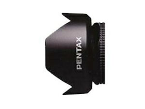 PENTAX �y���^�b�N�X PH-RBB82�@�����Y�t�[�h