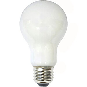 Tome �������^�� LDA2L-GW20W-TM �t�B�������g�^LED�d�� ����E26 �d��20W���� �d���F